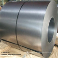 CR steel Cold rolled steel coil/strip/plate